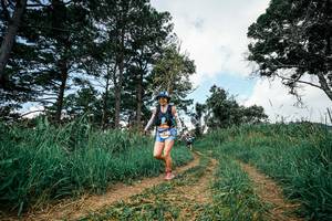 BIB: 
                            <button type="button" onclick="openModal(26040541)" class="btn btn-primary btn-sm float-right btn-popup" data-toggle="modal" data-target=".modal-high-quality">
                        <i class="fas fa-shopping-cart"></i> Add to Cart
                    </button>
                                            <button type="button" onclick="isThisMe(26040541, true)" class="btn btn-success btn-sm float-right btn-popup btn-isme hidden" data-toggle="tooltip" data-placement="bottom" title="นี่คือรูปของคุณใช่ไหม คลิกที่นี่เพื่อเอาเข้าอัลบั้ม">
                        <i class="fas fa-plus"></i> Add to album
                    </button>
                    <button type="button" onclick="isThisMe(26040541, false)" class="btn btn-warning btn-sm float-right btn-popup btn-isnotme hidden">
                        <i class="fas fa-ban"></i> Remove from album
                    </button>